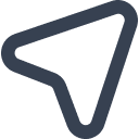 mirotalksfu-share-send